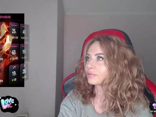 ---II---