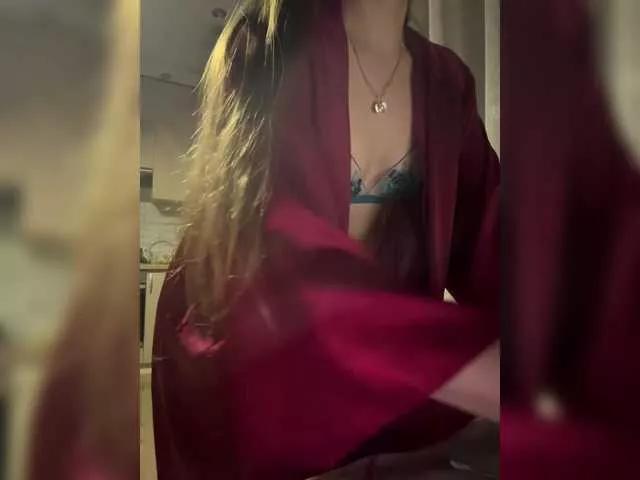 --S-V--
