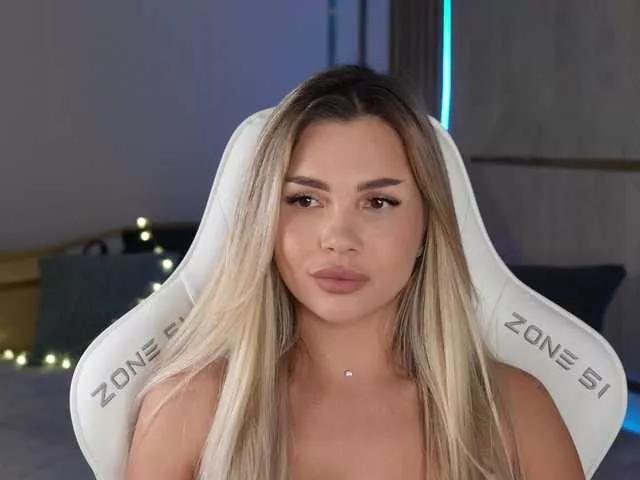 -Dirty-Bitch