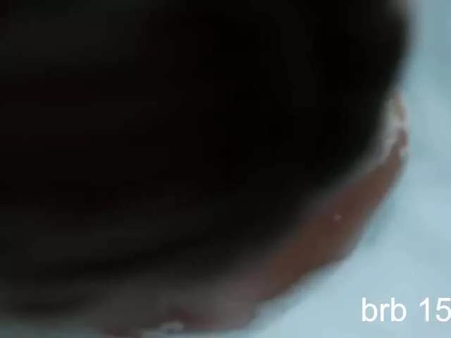 -Dirty-Bitch