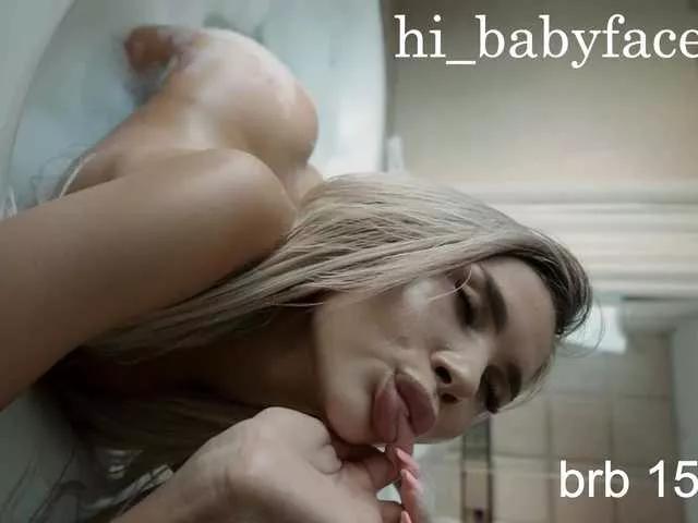 -Dirty-Bitch