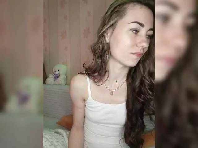 -Kara-mellka-