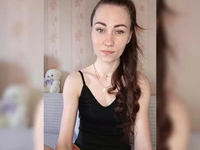 -Kara-mellka-