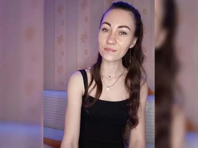 -Kara-mellka-