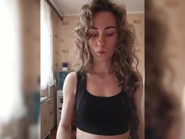 -Kara-mellka-