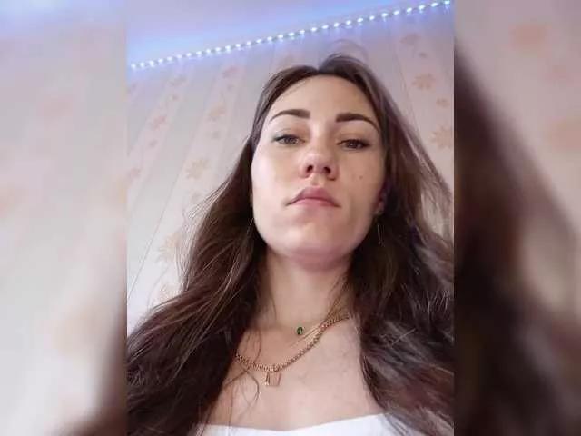 -Kara-mellka-
