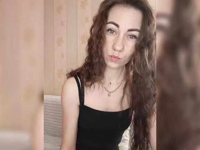 -Kara-mellka-