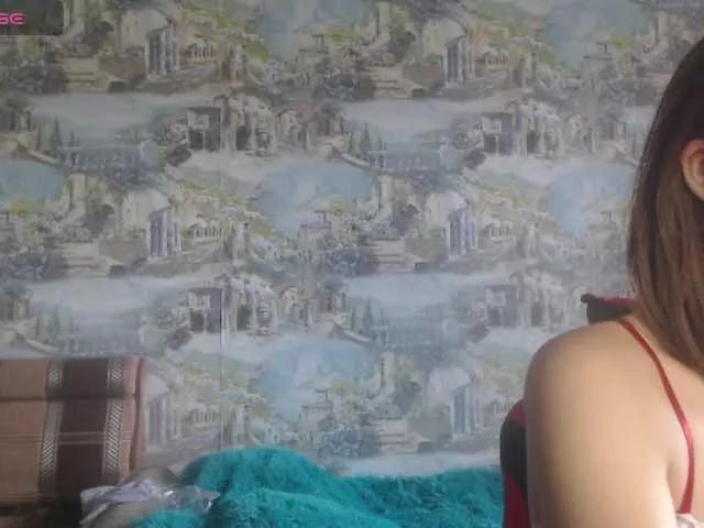 -LauraGold-