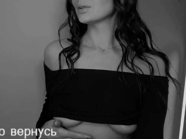 -Passionate-
