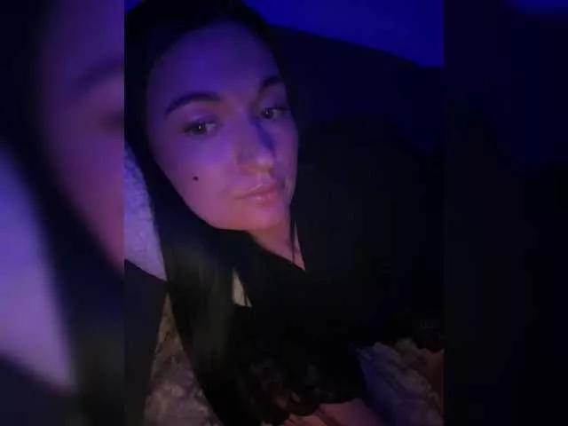 -Passionate-