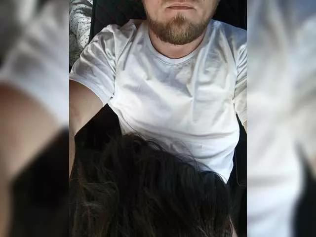 -Pypsiki-