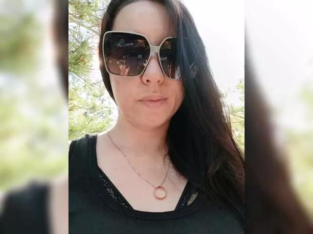 -Pypsiki-