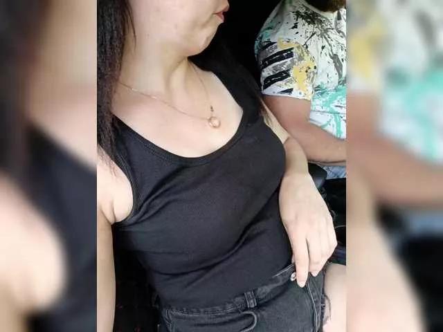 -Pypsiki-