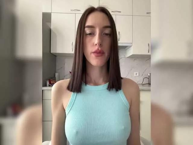 -viksik-