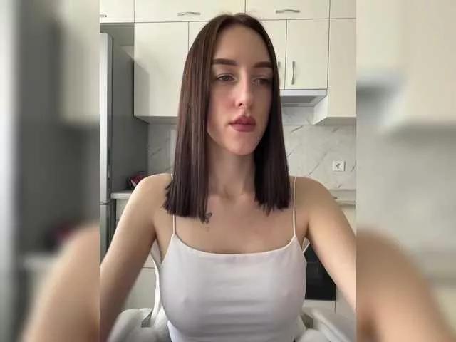 -viksik-