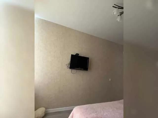 -viksik-