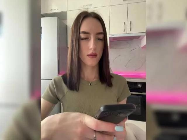 -viksik-