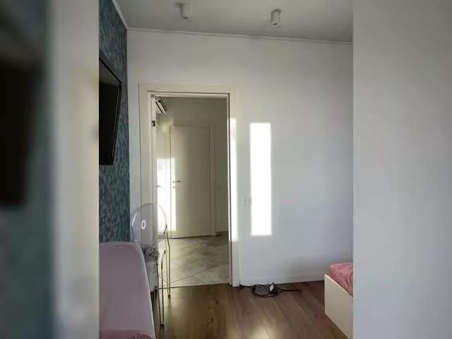 -wowFox-