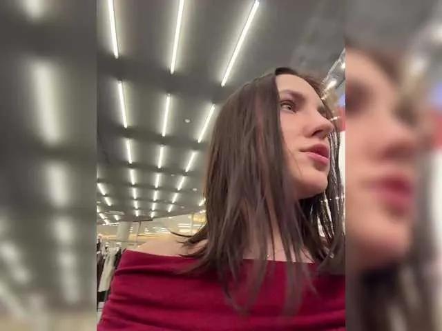 -Your-Michelle-
