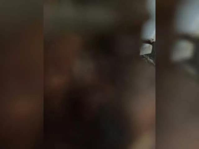 1CrazyPussy