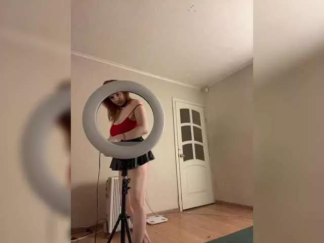 Aariella