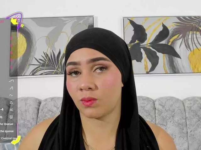 abbygibson