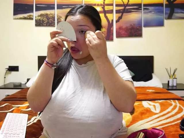 adellineee