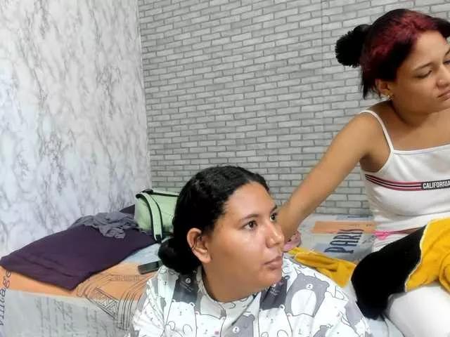 adirocaorte