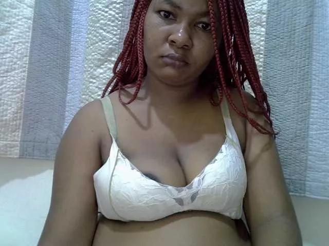africanqueen2