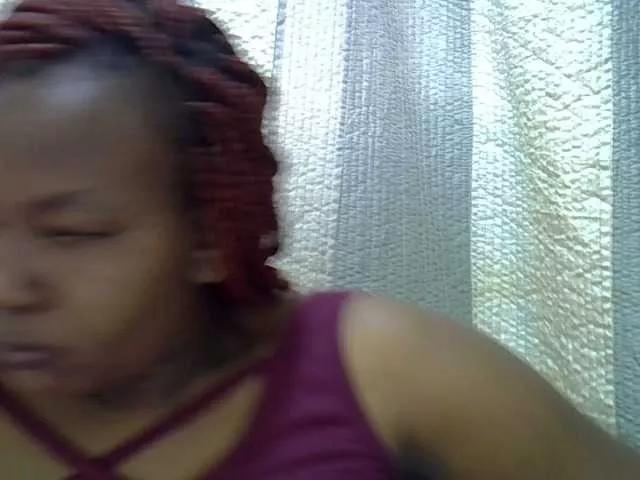 africanqueen2