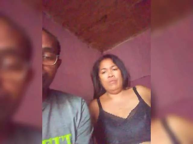 Aiiina
