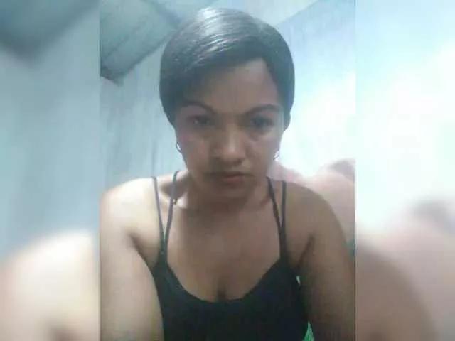 Aijee on BongaCams 