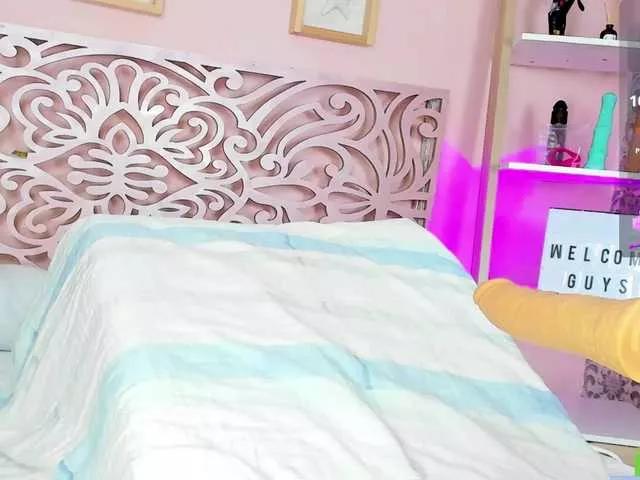 alannakim