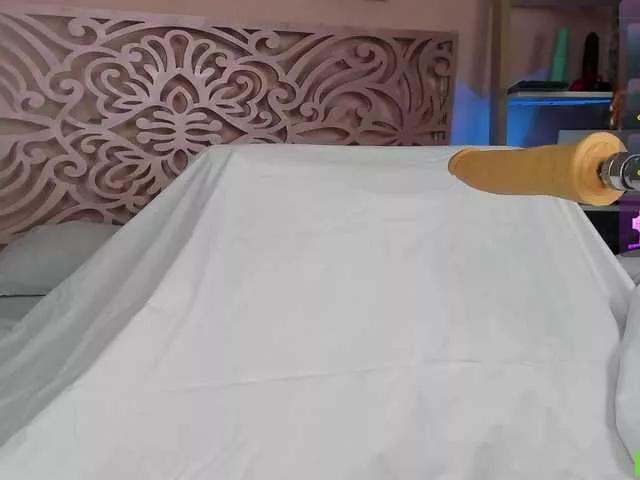 alannakim