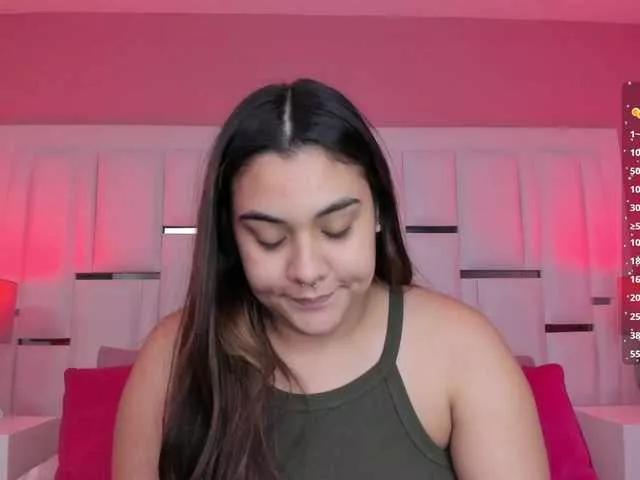 AlannaWest