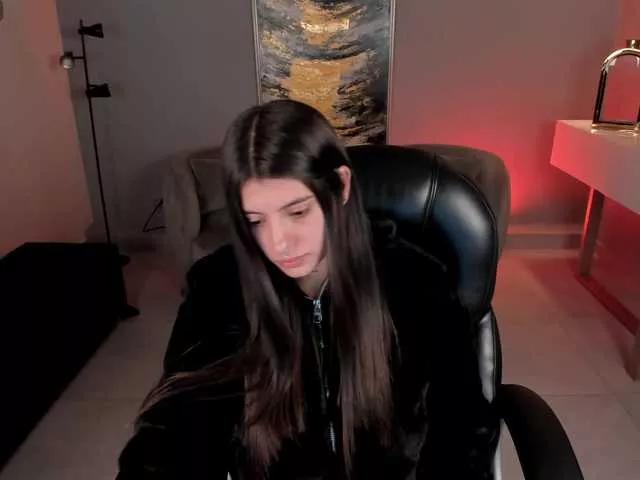 AleCorleone