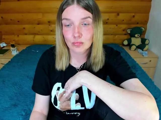 AleksaBalan
