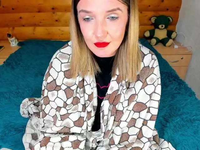 AleksaBalan