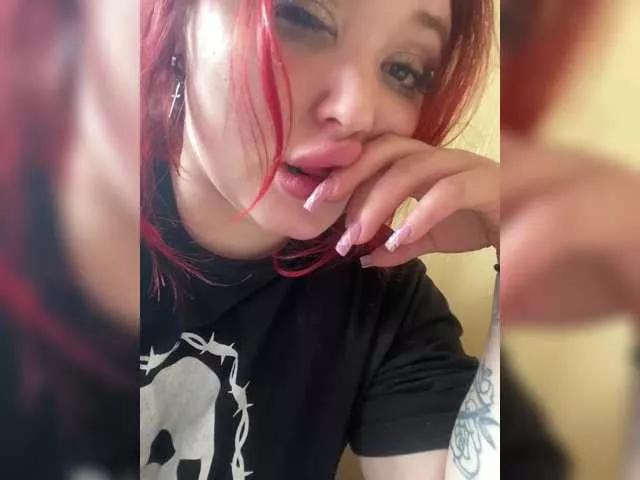 Aleksiab
