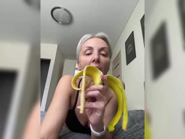 Alenaa