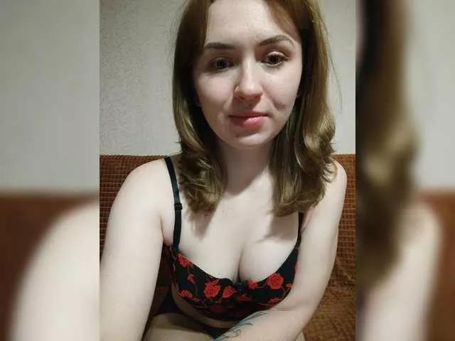 AlevtinnA