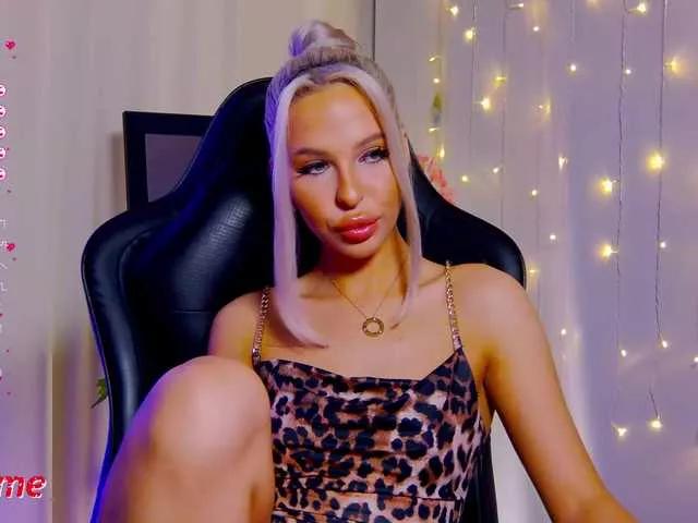 Alex-Coker