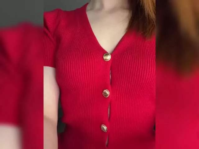 Alex-Sofia