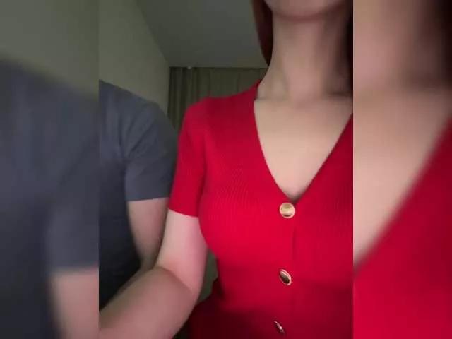 Alex-Sofia