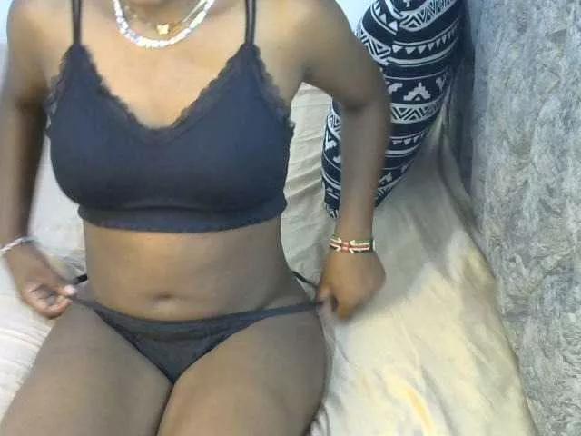 Alexa3909