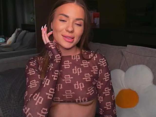 AlexisGrays