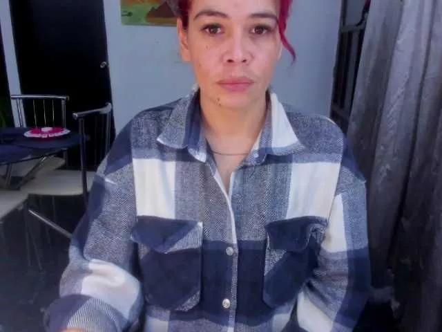 aliceparcket