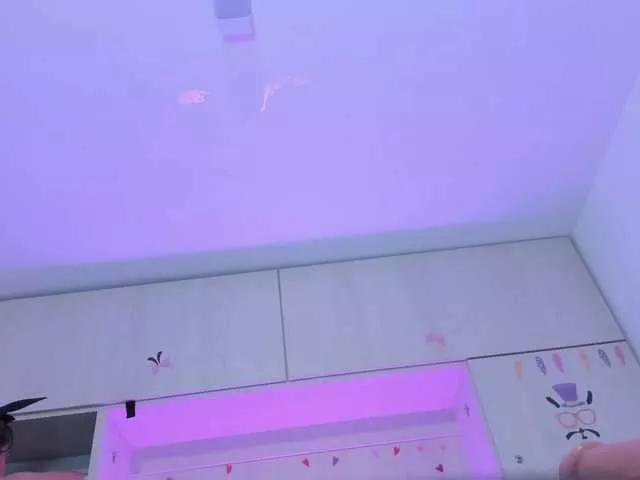 alicepipper on BongaCams 