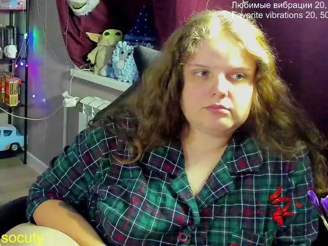 alicepussy