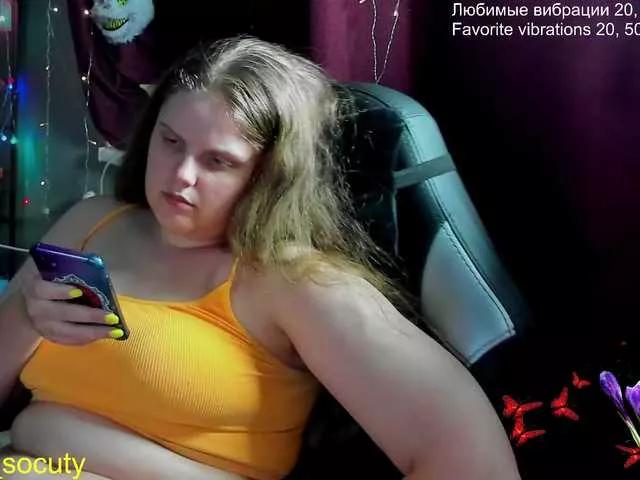 alicepussy